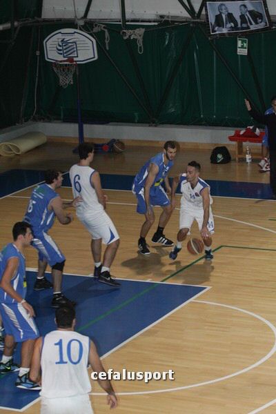 111218 sport 209_tn.jpg